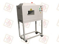 PTC-2618T型退磁機